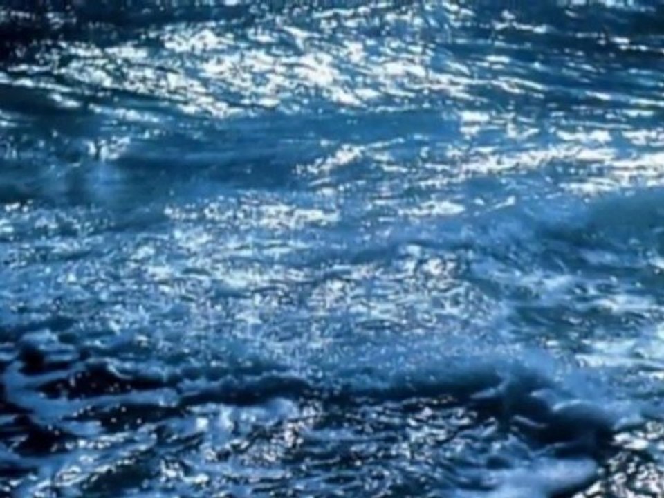 Omar Faruk Tekbilek  Last Moments Of Love