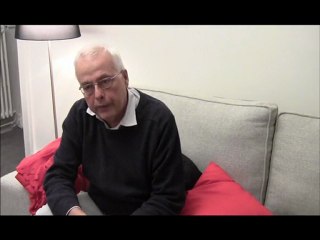 L'euro menace l'épargne des Français et les retraites