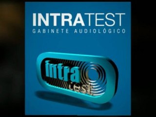 Audifonos digitales y analógicos, Centro Óptico El Casar, Ópticas en Guadalajara, España