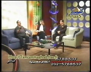 Warda ღ♥  Angham misriya  1  أنغام مصرية