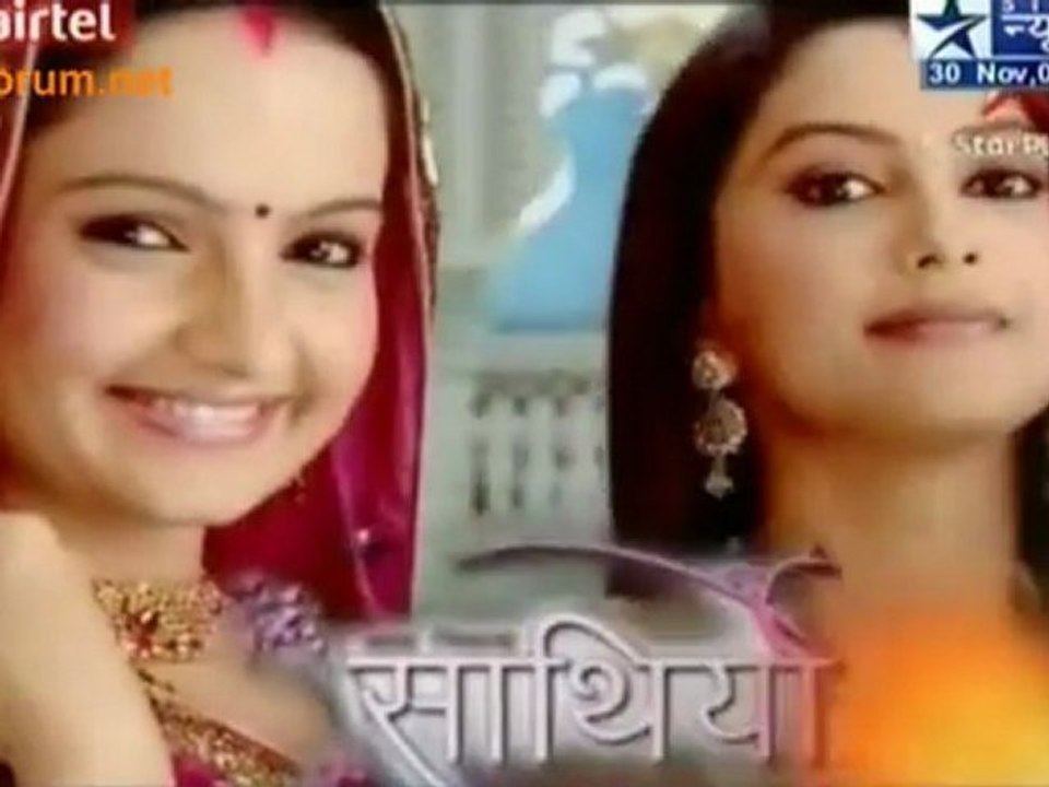 TRP Ka Chart Masala