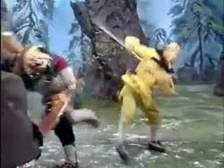 TDK videoplayback_96
