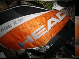 TIENDA Y OUTLET PADEL SPIRIT, Especialistas en Padel, Tienda online