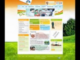 Web Fly Software-Professional web design and web development