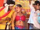 Garam Masala Hamri Jawani Hum Hai Baba Tiwari Ke Simta Singh Bhojpuri Angle Music