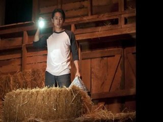 The Walking Dead Season 2 - Episode 7 Finale. [The Walking Dead Season 2 - Episode 7 Finale.]