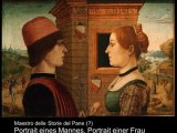 Friedrich Schiller und die Renaissance