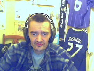 jimmy sicilien et jm59 je clash for cortex