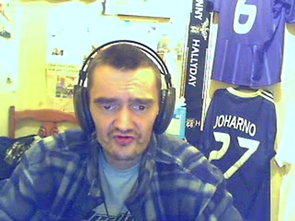 jimmy sicilien et jm59 je clash for cortex