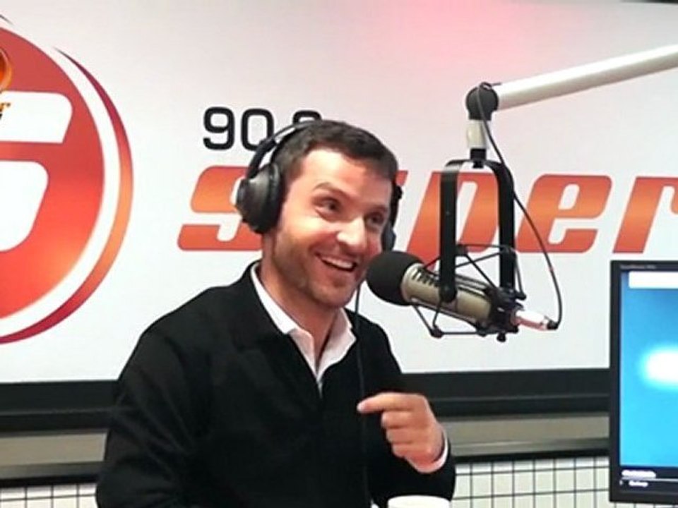 sinan özen sigaramın dumanı sen 2011 süper fm