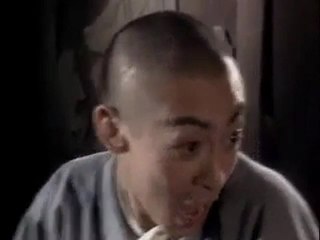 TDK videoplayback_99