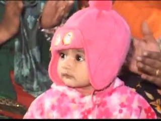 Jalebi Tohre Khatir Bhuran Hatya Karke Golu Raja  Bhojpuri Angle Music