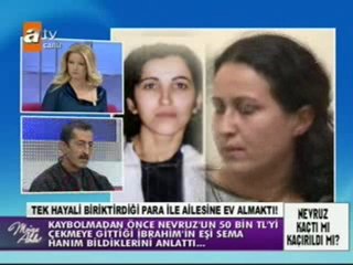 Müge Anlı 1 Part 2 A WWWOLAYWEBCOM