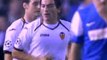 2011.11.23: Valencia CF 7 - 0 KRC Genk