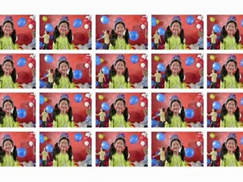 Nikon 1 J1 10.1 MP HD Digital Camera System