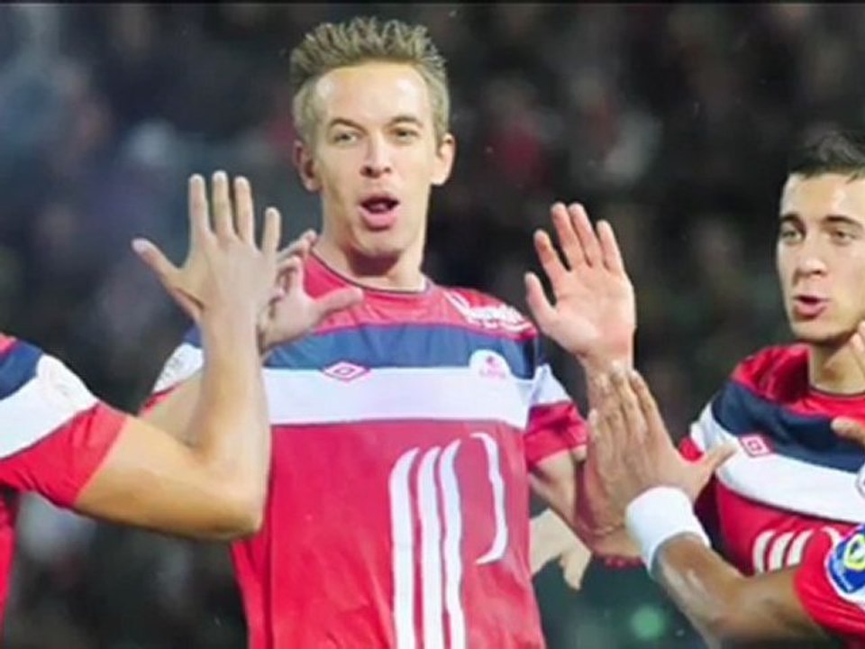 CLIP Abonnements 50 000 émotions