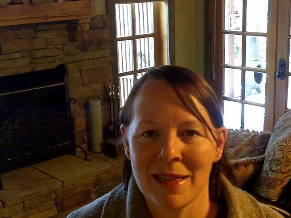 Multi Tasking or Focus? with Louise Edington