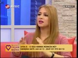 Yaşam Reçetesi 11. Bölüm 3.Kısım