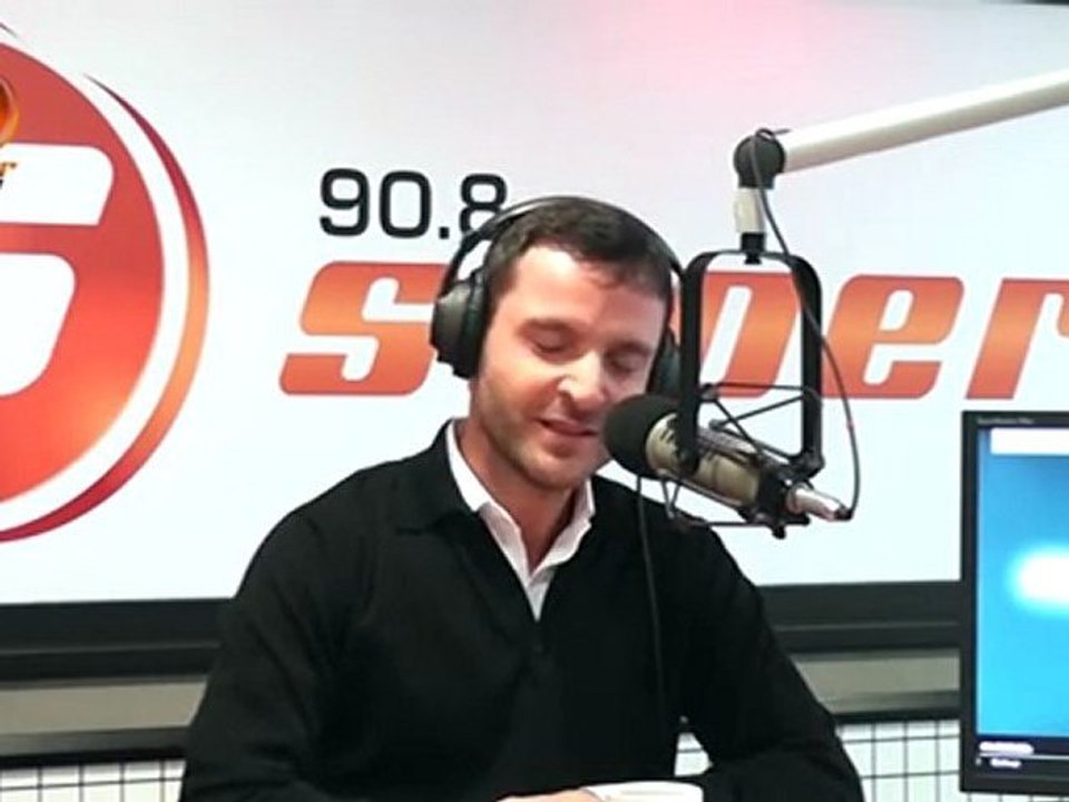 sinan özen sorma ne haldeyim 2011 süper fm