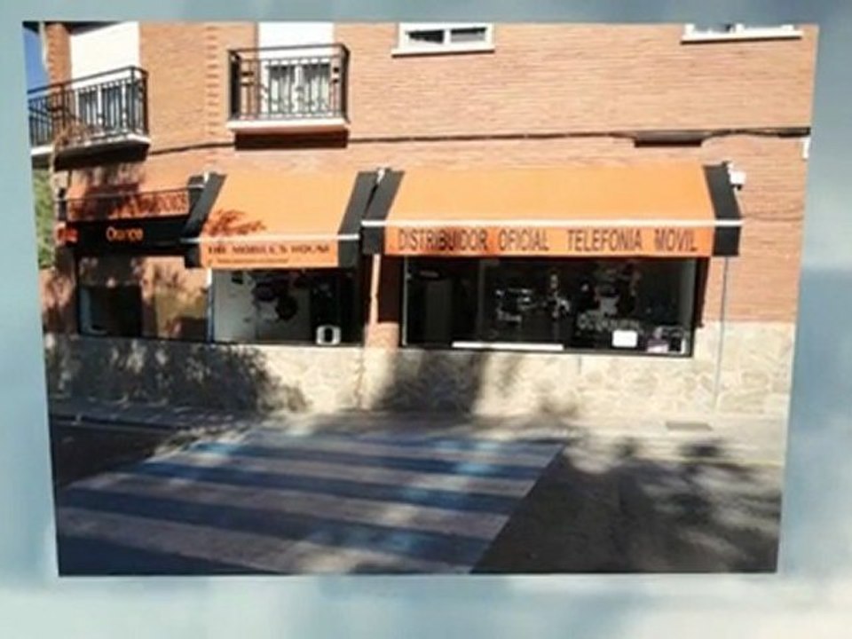 Venta y Reparación de Consolas Wii, PSP, Play Station, ps2, ps3, Nintendo. El Casar Guadalajara