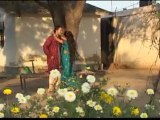 Kallu Ke Labh Story Balmva Marta Tadi Mithu Marshal,Sakshi Bhojpuri Angle Music