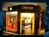 Orange Algete, Madrid. ADSL  y Telefonía Movil y Duomobileshouse en El Casar Guadalajara