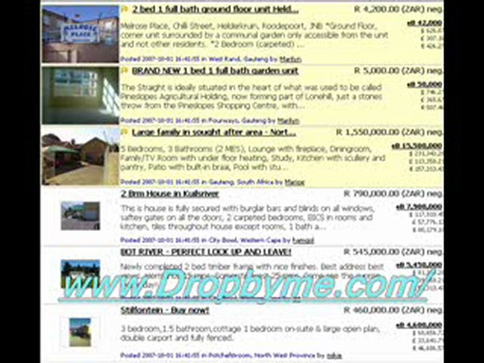 courier journal classifieds