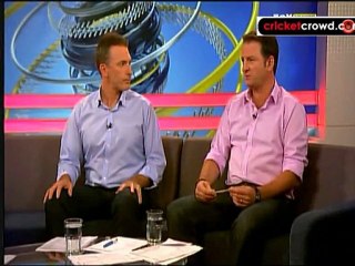 a nz 1t pview_to_DivX_clip0