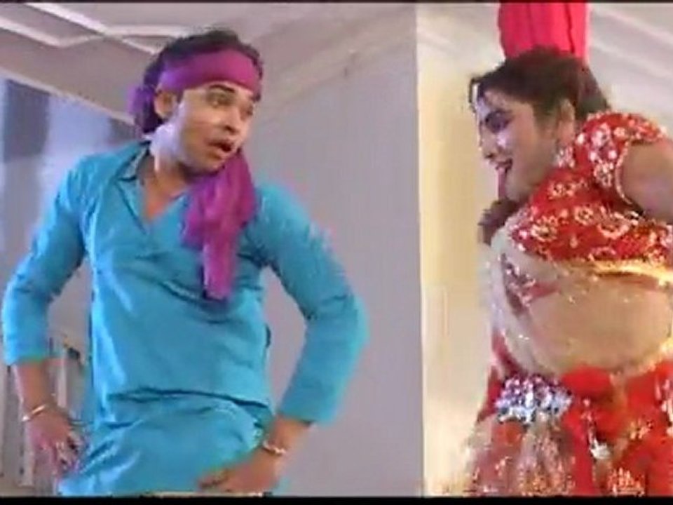 Kallu Ke Labh Story Bichao Khatiya Aaj Ehe Par Hoi Mithu Marshal,Sakshi Bhojpuri Angle Music