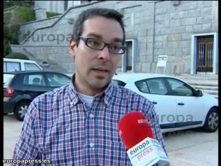 La exhumación de los restos de Franco a debate