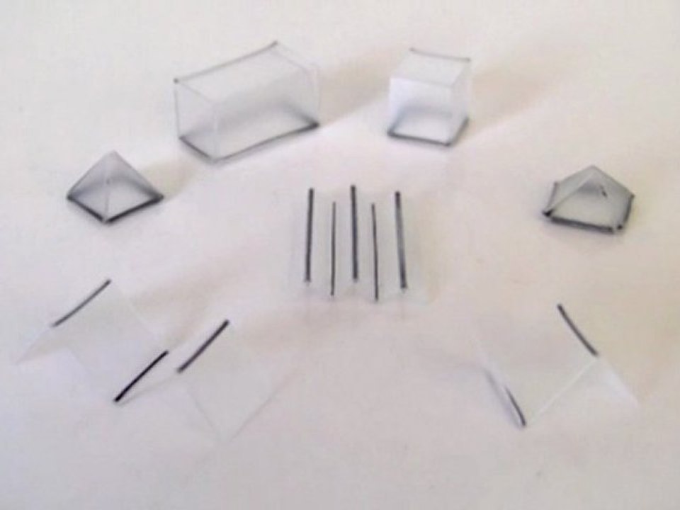 Origami