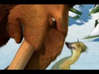 Ice Age A Mammoth Christmas Movie HD Trailer