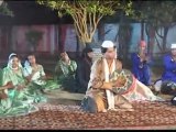 Lalki Odhaniya Bali Aaja Sanam Ab Tu Aaja Pawan Singh  Bhojpuri Angle Music