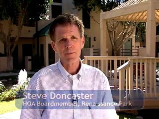 HOA Management Phoenix, Trust APM - HOA Experts in Phoenix