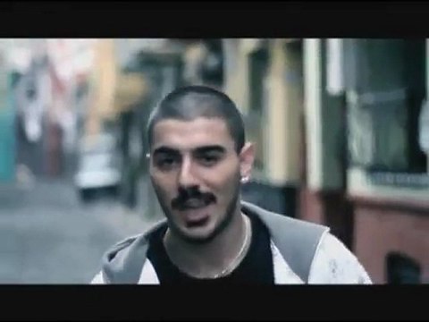 Seda Tripkolic - Gözlerinin Yeşilini Özledim