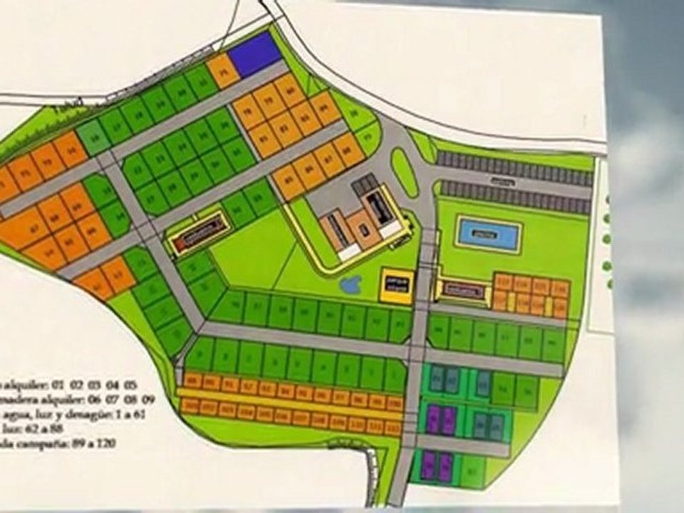 Construcción y Proyectos de Chalets, Guadalajara. JLC CONSTRUCCION Chalets a Medida. El Casar