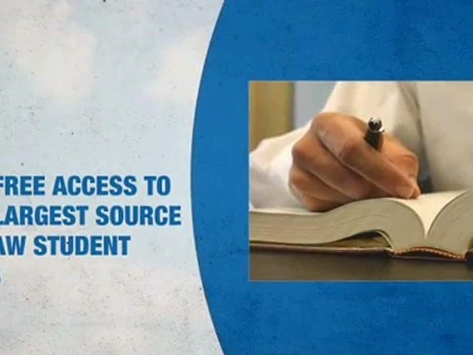 Law Student Jobs In Haines AK