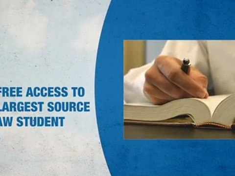 Law Student Jobs In Haines AK