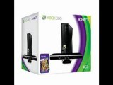 ►►►TOP Best Selling Cyber Monday Xbox 360 Console◄◄◄