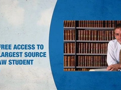 Law Student Jobs In Oxnard CA