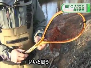20111130 03