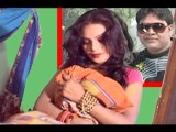 Mitwa Re Dekha Pather Chun Chun Marat Mohan Mitwa,Radha Pandey  Bhojpuri Angle Music