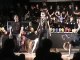 Theater 3 feat. I like (Keri Hilson) - TEN SING life’n’rhythm Seminar 2011 (12/18)