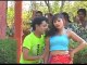 Single Pe 100 Go Donaliya Saman Dikha Ke Baval Karuli  Bhojpuri Angle Music