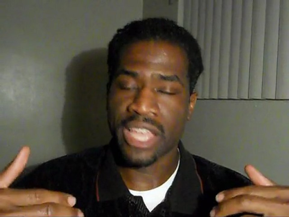 How Attraction Marketing Works By Jacob Dantzler