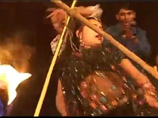Single Pe 100 Go Kachakach Mareli Kamriya  Bhojpuri Angle Music