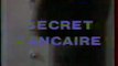 Générique de la Série Secret Bancaire Juin 1994 TMC