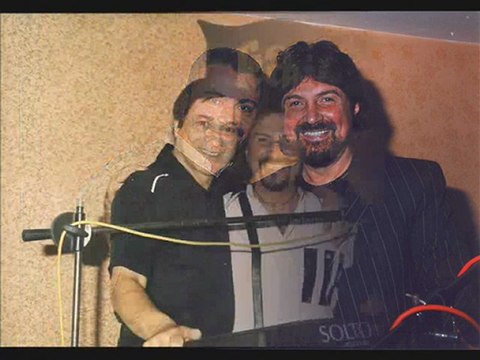 Yaşar YAĞMUR - Sakın dönme gerıye