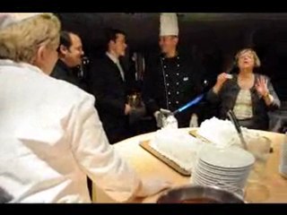 2011 TUNA NEHİR GEZİSİ DEMET ERTEM