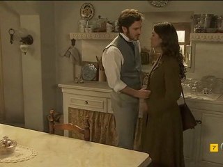 Tristán & Pepa 385 ESDPV